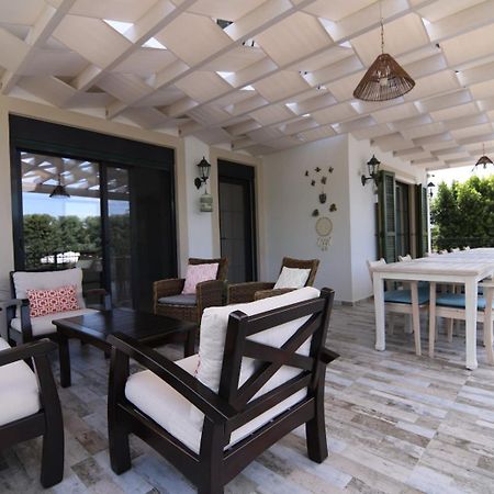 Villa Tn - Fethiye (Adults Only) Εξωτερικό φωτογραφία